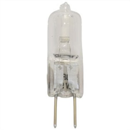 Replacement for Leica Ortholux 2 replacement light bulb lamp -  ILC, ORTHOLUX 2 LEICA